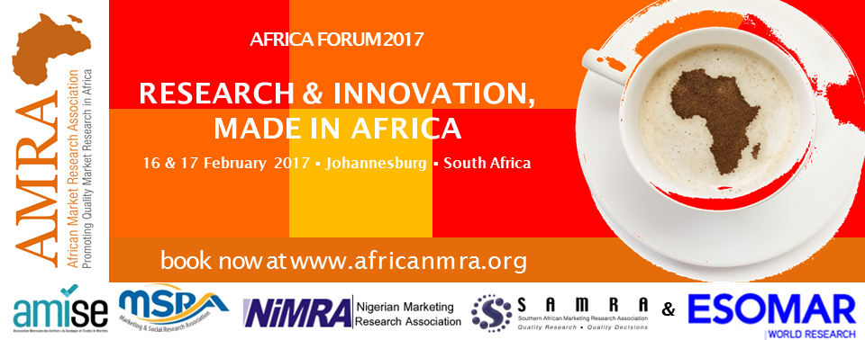 Africa_Forum_2017