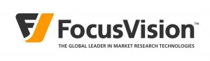 fv-logo-global-leader-tag-cmyk