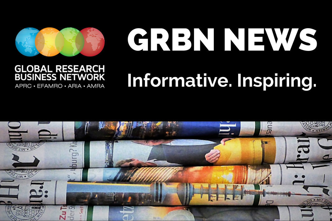 GRBN_News