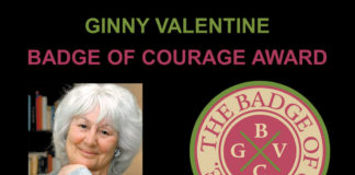 Ginny_Valentine_Badge_of_Courage