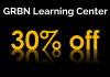 GRBN_Learning_Center