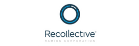 Recollective