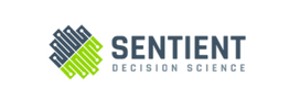 Sentient_Decision_Science