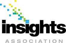 Insights_Association