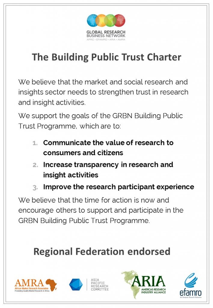 Building_Trust_Charter