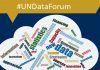 UN_World_Data_forum
