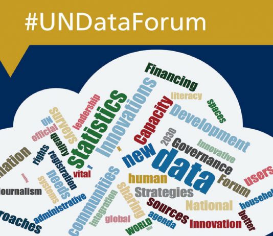 UN_World_Data_forum