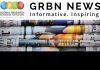 GRBN_News