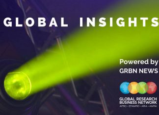 Global_Insights