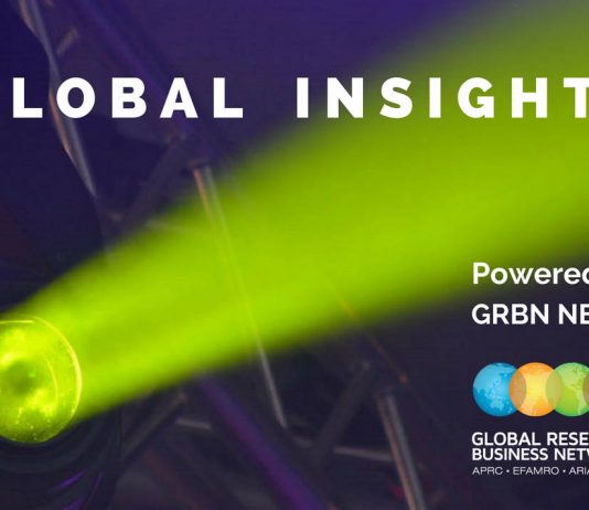 Global_Insights