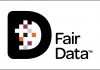 Fair_Data