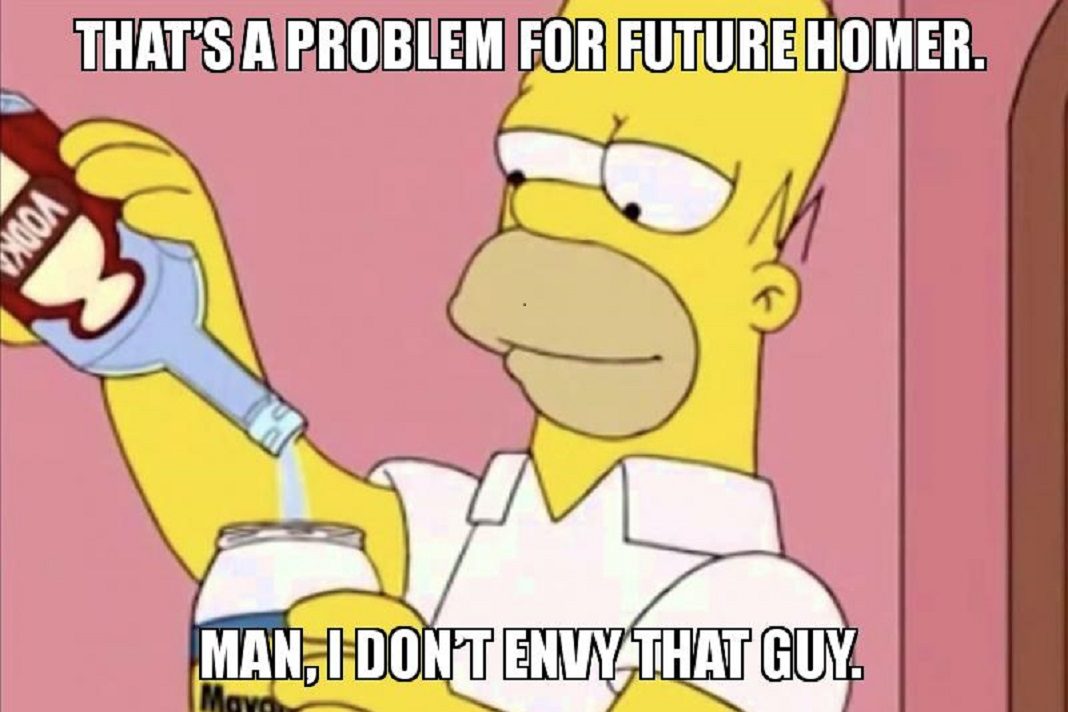 thats_a_problem_for_future_homer